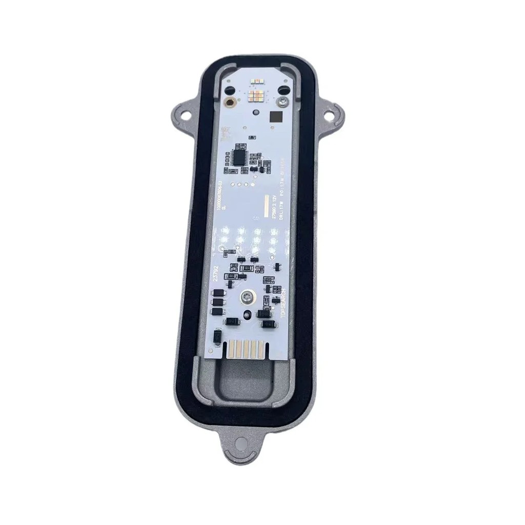 New 39218156 for Buick Regal Headlamp Daytime Running Light Source LED Headlamp Driver Module