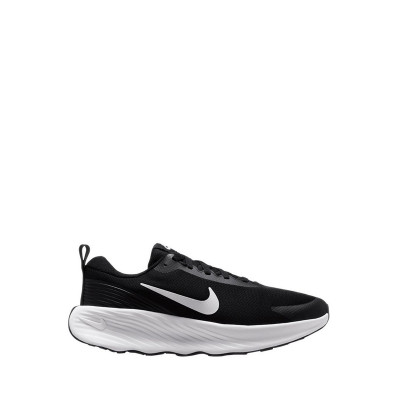SEPATU FITNES PRIA NIKE ( NIKFV5285002 ) 100% ORIGINAL RESMI