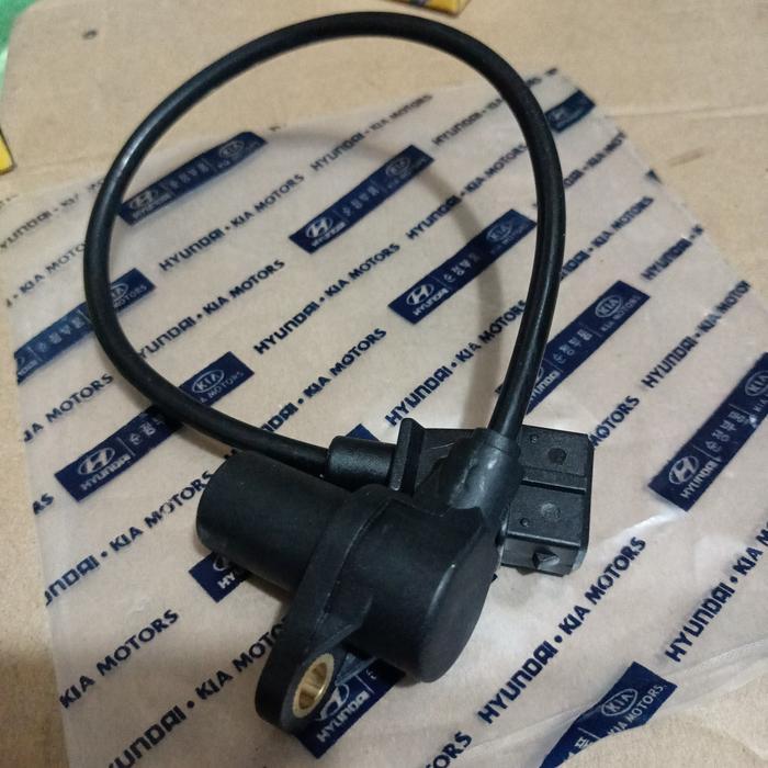 Ready Sensor Cmp Camshaft Kia Sportage 2,0 1995-2003 Kode 254