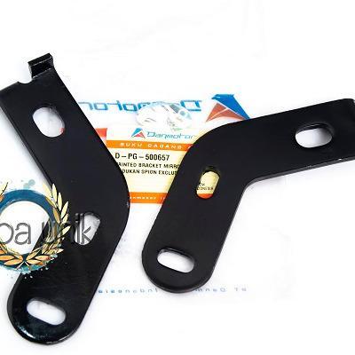 DUDUKAN SPION VESPA PX EXCLUSIVE2 DANMOTOR