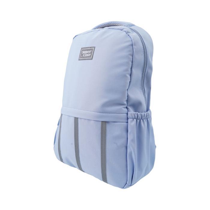 HOT PROMO AZKO Supercase Neptune Tas Ransel Value Adult Backpack Tas Punggung Dewasa Ransel