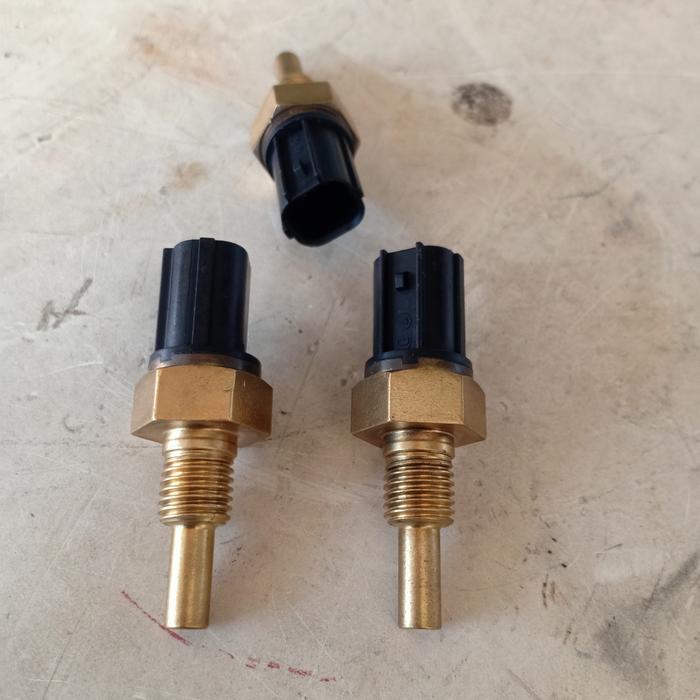 sensor ect switch temperatur Jazz City Idsi Vtec Original