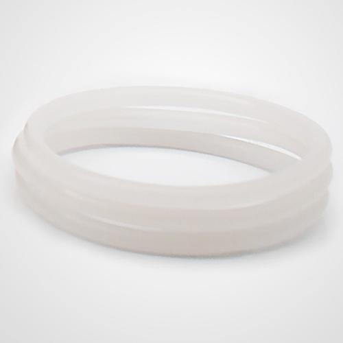 O-Ring Untuk Rok Presso 100% Original (1 Set Isi 2 Pcs)