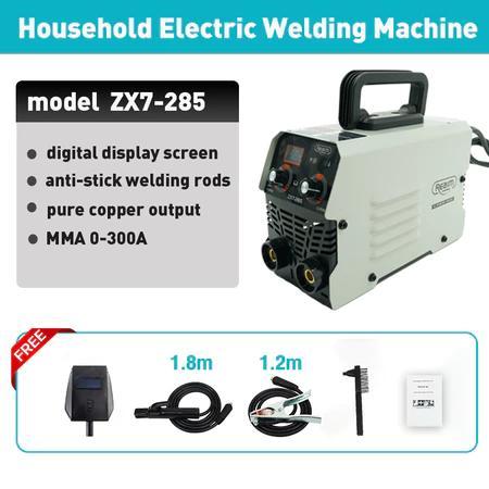 [Cod]Mesin Las Jerman Mesin Las Mini Mma Mesin Las Listrik 450 Watt Travo Las 450 Watt Mesin Las Mig
