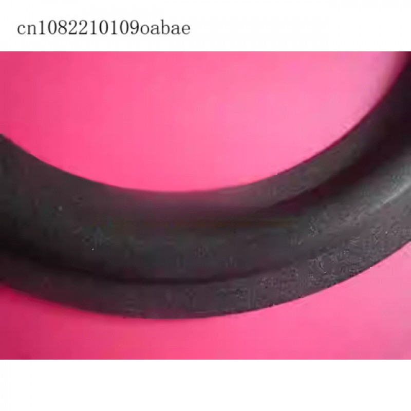 8 Inch Dense Foam Surround For JBL 408G 508G Infinity RS625 Karaoke Speaker Edge