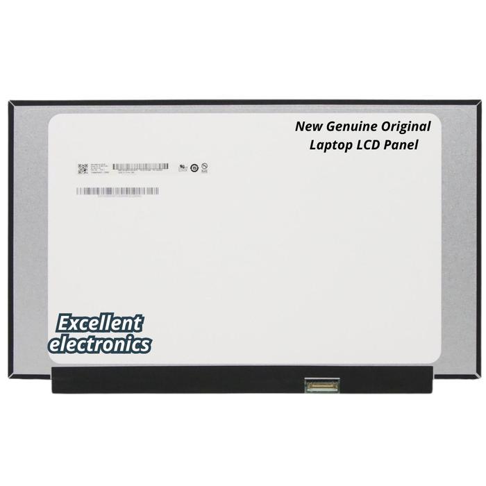 LCD LAPTOP HP 240 G8, LCD HP 240 G8 ORIGINAL NEW