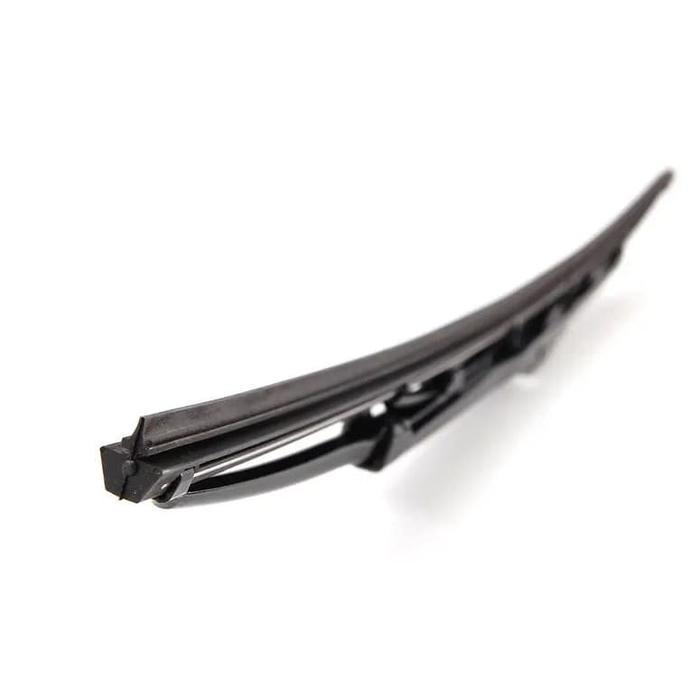 Original BMW E53 X5 Wiper Blades Karet Penghapus Kaca Belakang Mobil