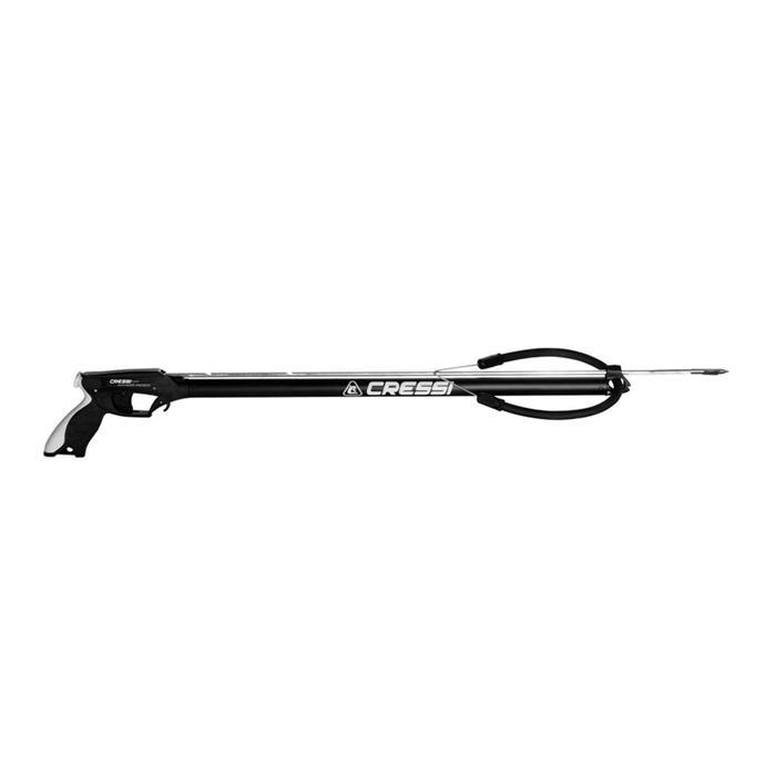 Cressi Speargun Apache Spearfishing 75Cm New Tbk