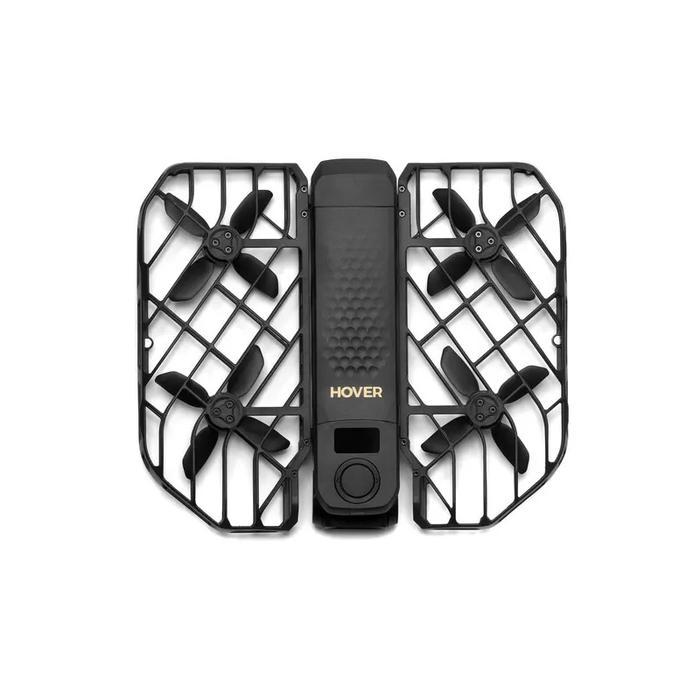 Hover Air X1 Pro Max Standard Drone Camera Promax Hover X-1