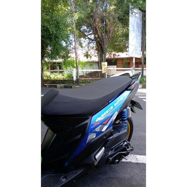 Harga JOK Racing Motor MIO Terbaru Jul 2026 | BigGo Indonesia