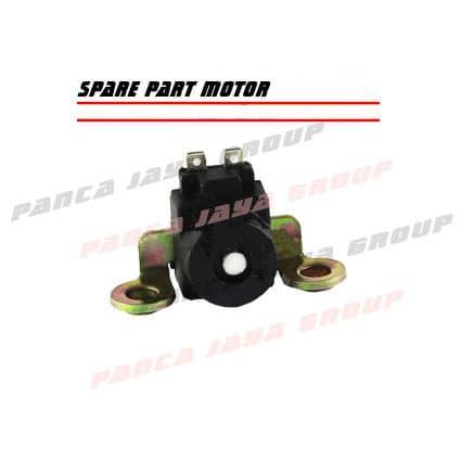 ISO SPULL PULSER-PULSER CDI JUPITER MX JUPITER Z VEGA R NEW VEGA ZR
