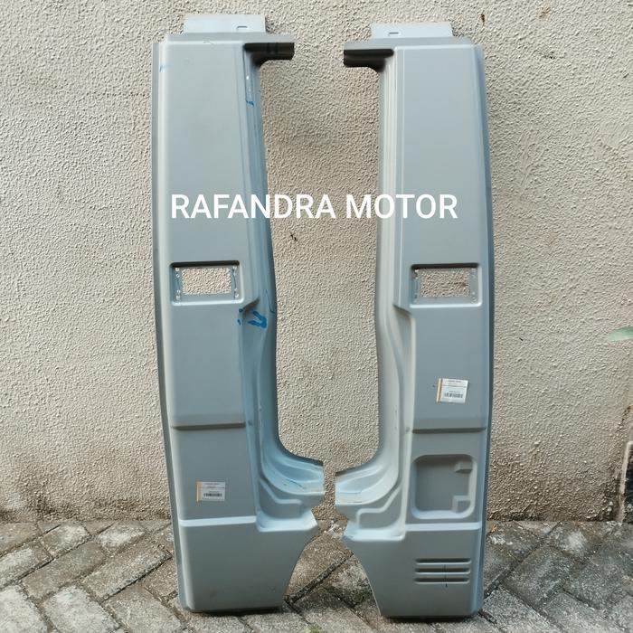 Panel Pilar/Cagak/Tiang Belakang(Luar)L300 Disel Original Ktb
