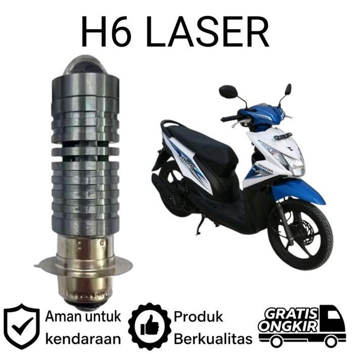 FREE ONGKIR BAUT TUTUP FILTER OLI MESIN TRANSPARAN TRANSPARAN HONDA VARIO BEAT SCOOPY ADV PCX MIO