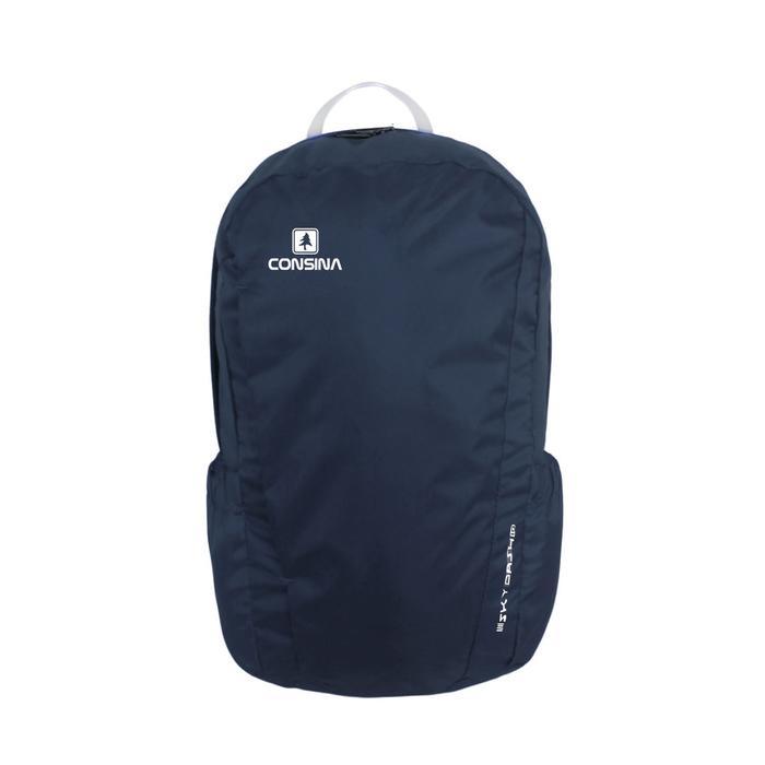 Reaadyyy Consina Sky Dash Tas Punggung Consina Skydash 10L - Tas Daypack