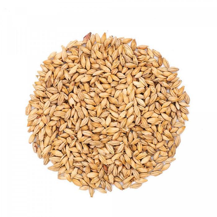 Malt Chteau Munich Light 15 Ebc
