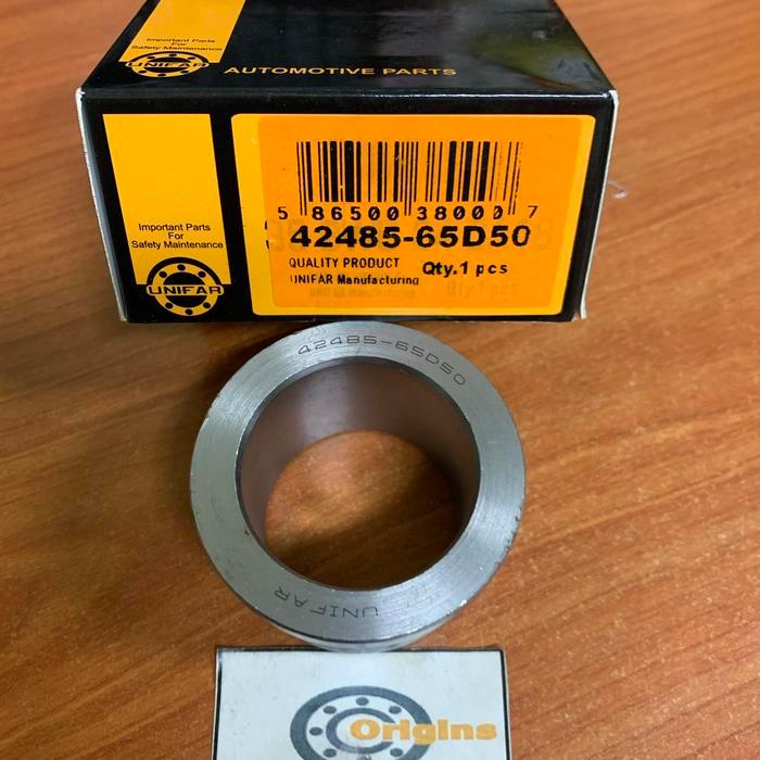 BUSHING CONES BELAKANG ESCUDO 2000 ABS RETAINER BEARING