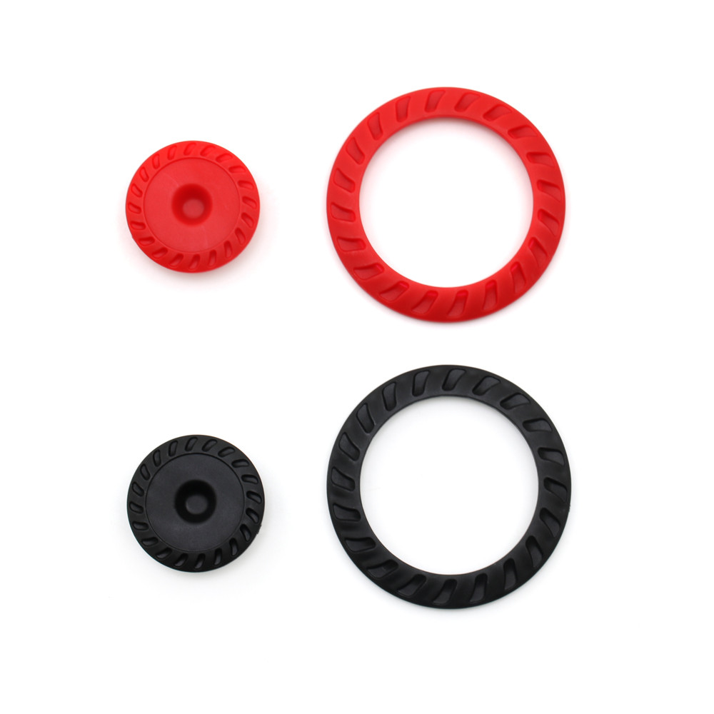 MOTORCYCLE REAR GEARBOX FINAL DRIVE COVER RIGHT SIDE ANGLE FINAL DRIVE SHAFT GUARDS FOR BMW R1200GS