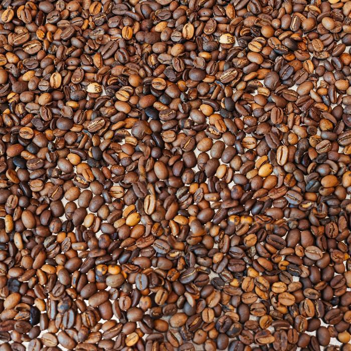 Biji Kopi 100% Arabica Es Kopi Susu Grosir By Space Roastery Terlaris