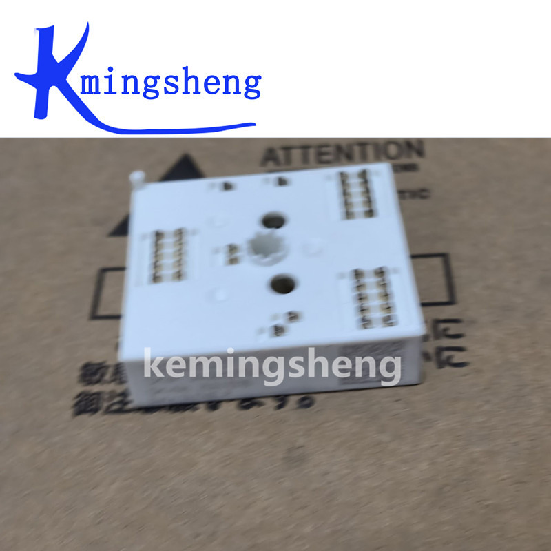 TERBARU 80-M2122PA200M7 K709F7001 K709F7002 K709F7003 K709F7004  FREE SHIPPING
