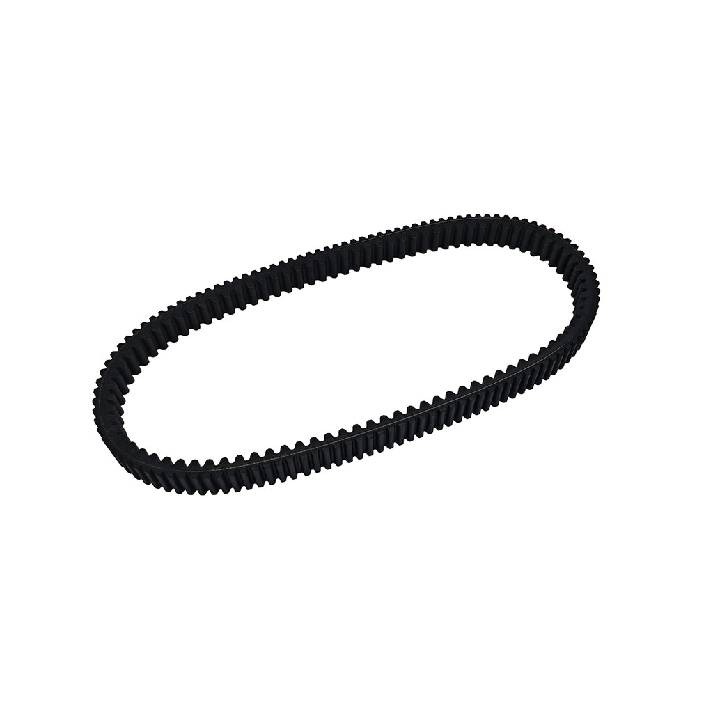 DRIVE BELT FOR POLARIS RZR XP/ 4 S 1000 GENERAL 999CC 2015-2021 3211180 WE265024 UA441