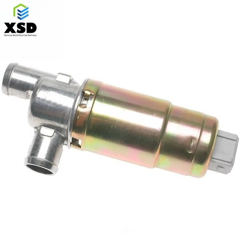35150-22000 3515022000 IDLE AIR CONTROL VALVE FOR VW GOLF JETTA PASSAT HYUNDAI ACCENT ALFA ROMEO
