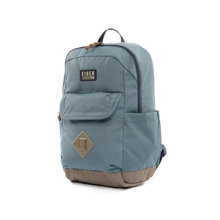 Eiger - Starter Daypack 16L