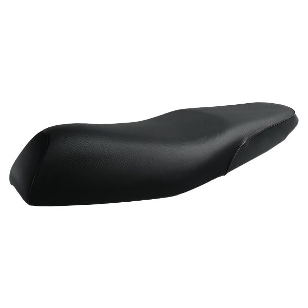 Jok Seat Comp Double Honda Revo 110 FI SEAT ASSY DOUBLE 77200-KWW-A40 100% Original AHM Honda Genuin