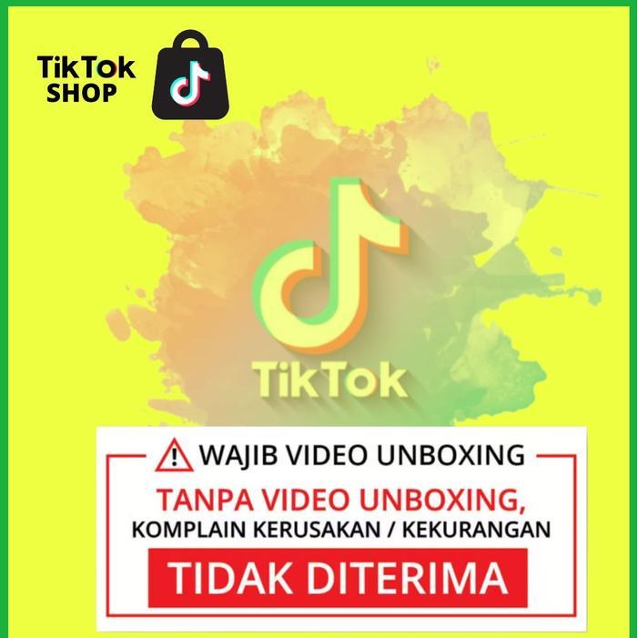Ready - 1 Botol Minyak Ikan Salmon Vitamin Burung Murai Herbal Penggacor Burung Meningkatkan