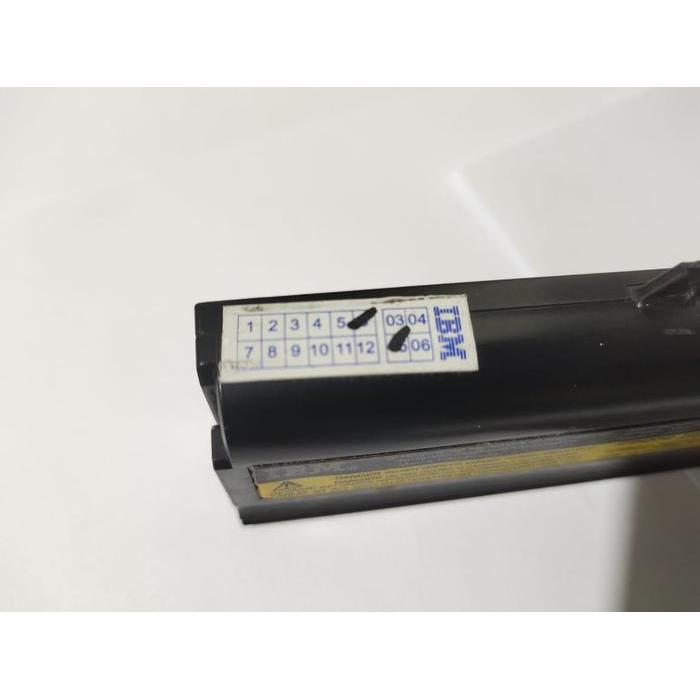 Spare part IBM Thinkpad T41 T42 T43 dijamin 100% ORIGINAL