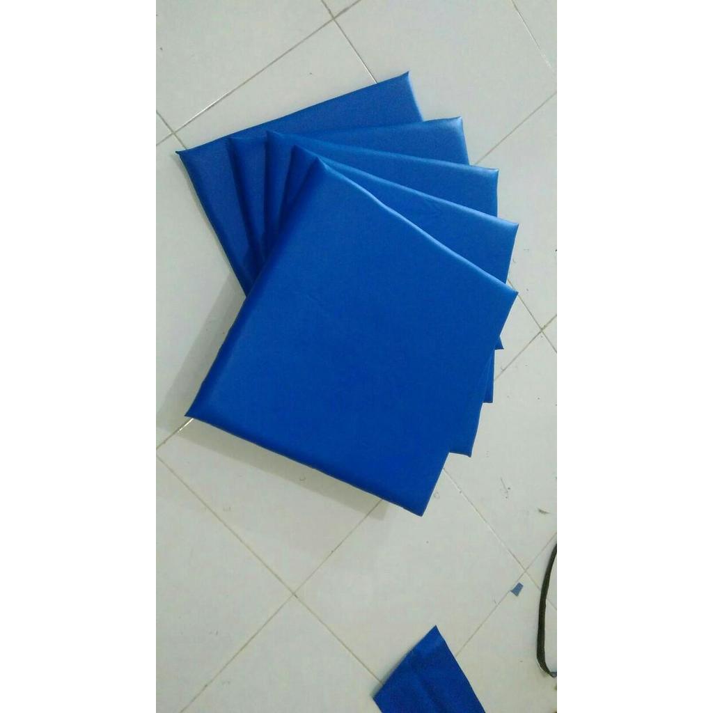 SAFETY BALITA BUSA PELAPIS DINDING ANTI JEDOT