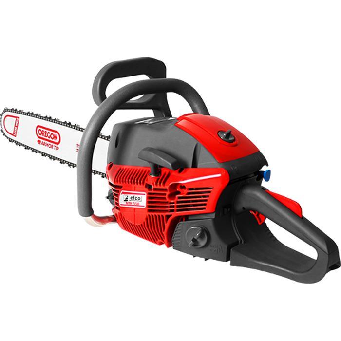 FIRMAN GERGAJI MESIN MTH 550 MT550 22" HN EFCO CHAINSAW