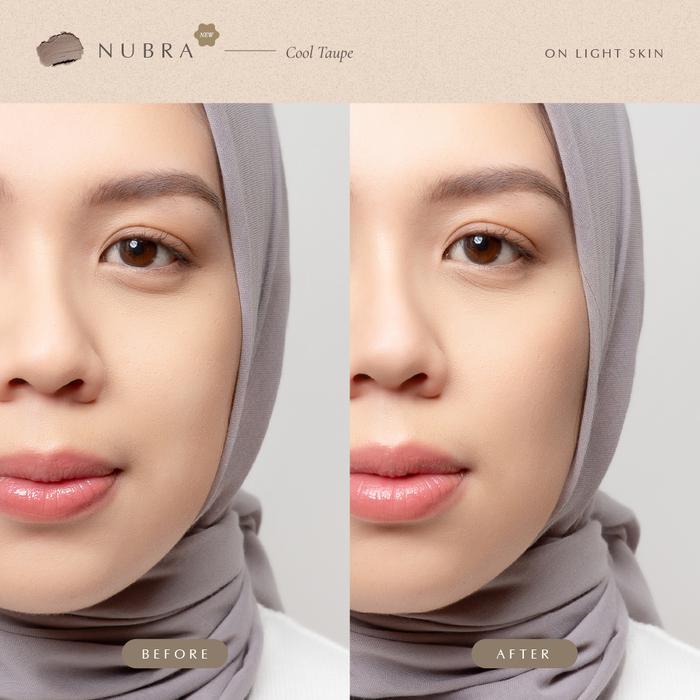 Guele SCULPT Contour Stick