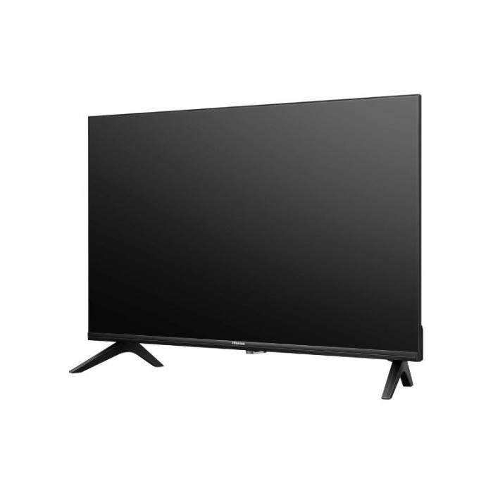 Led Tv 32Inch HISENSE 32A4200G ANDROID TV