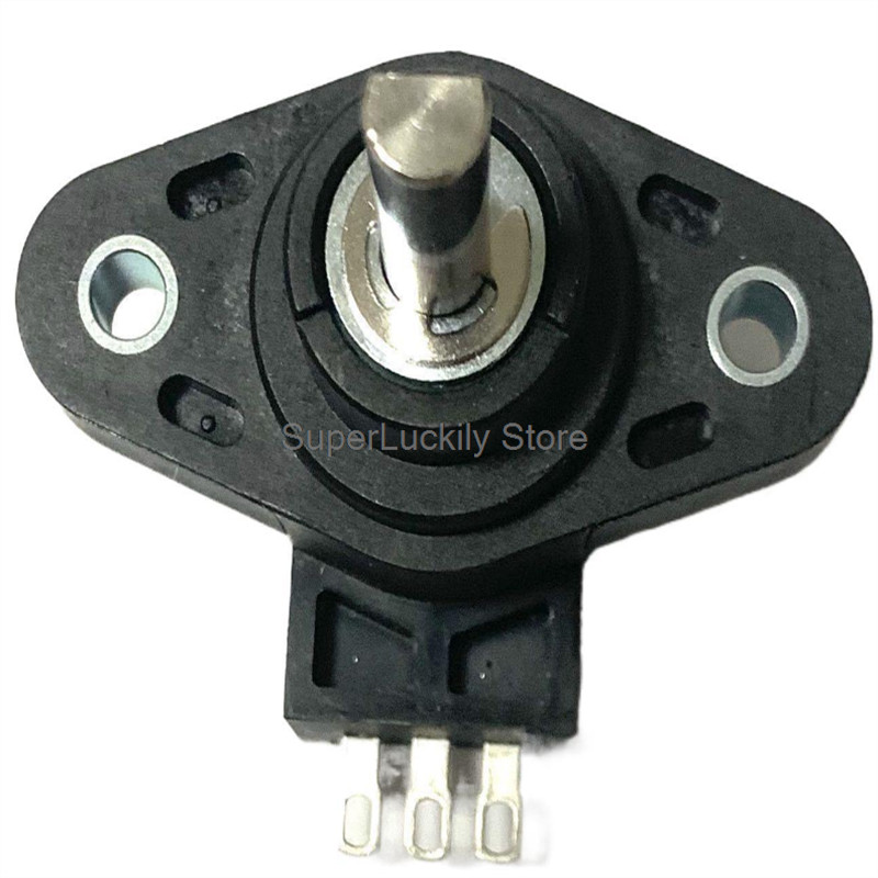1PCS Potentiometer 5K Mobility scooter throttle Pot Throttle Potentiometer RVQ28YS 30F 5K Mobility