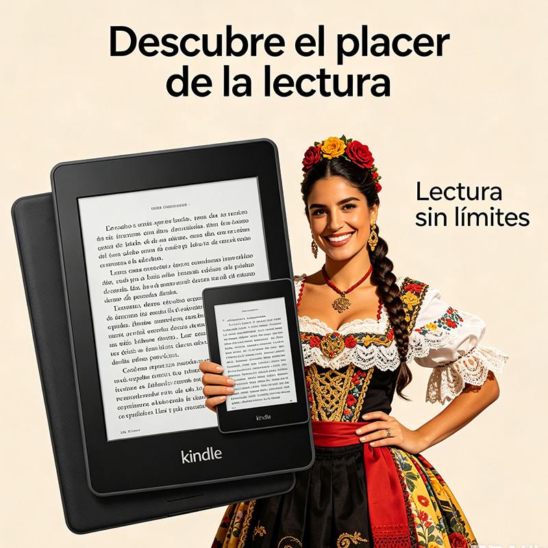 KINDLE Ebook Reader E ink E-Book Reader Eye Protection 6 inch Touch Ink Screen E Book Ebook Without