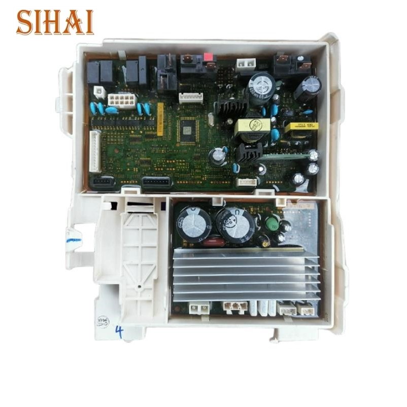 used for Samsung Washing Machine Computer Control Board DC92-01928A DC92-01928B DC92-01928C