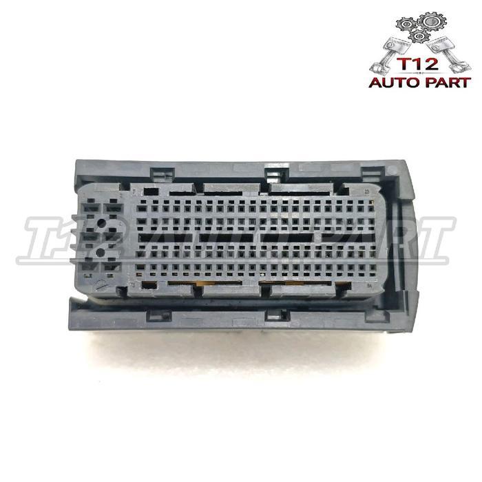 Soket ECU Engine Control Unit Mitsubishi Fuso Canter 125PS FE75 Euro 4 MX950898 MD1