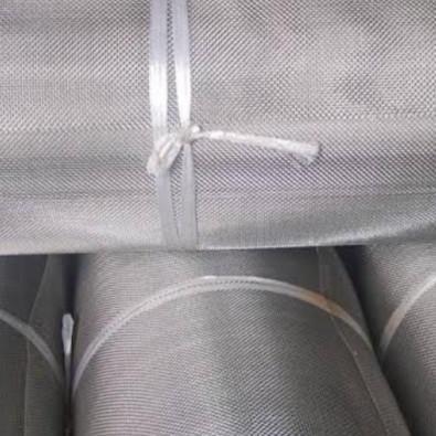 Wiremesh Stainless SUS 304. Mesh 50
