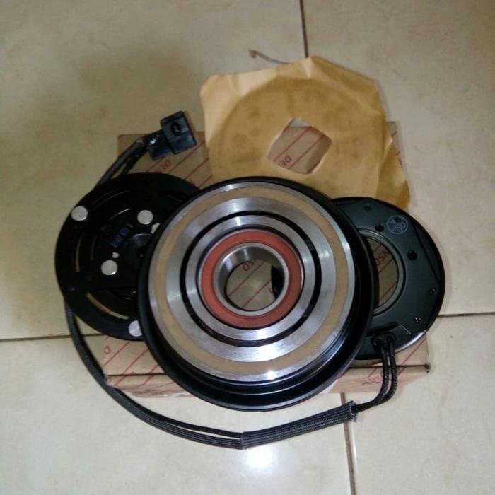 Puli Ac Xenia 1000Cc Berkualitas