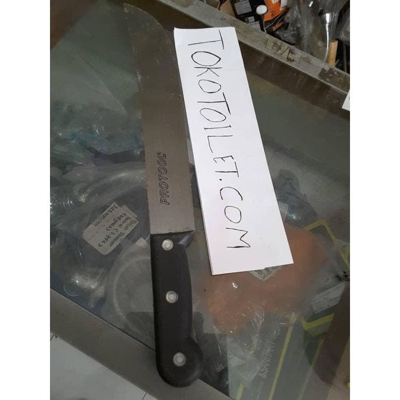GOLOK TEBU 17 INCH GOLOK HUTAN GOLOK PARANG GOLOK PEDANG MULTIFUNGSI
