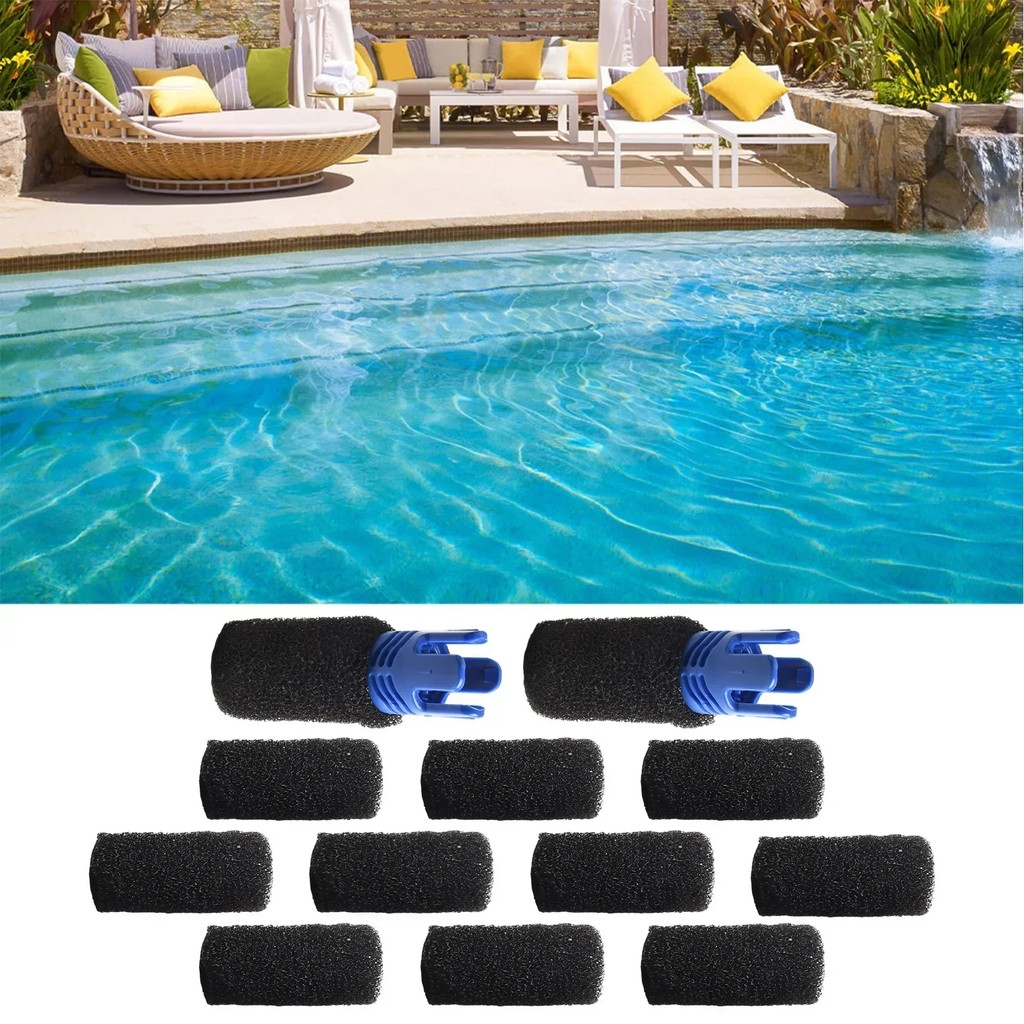 Pool Cleaner Replacement Replacement Pool Cleaner For Pool Cleaner Repair Easy Installation