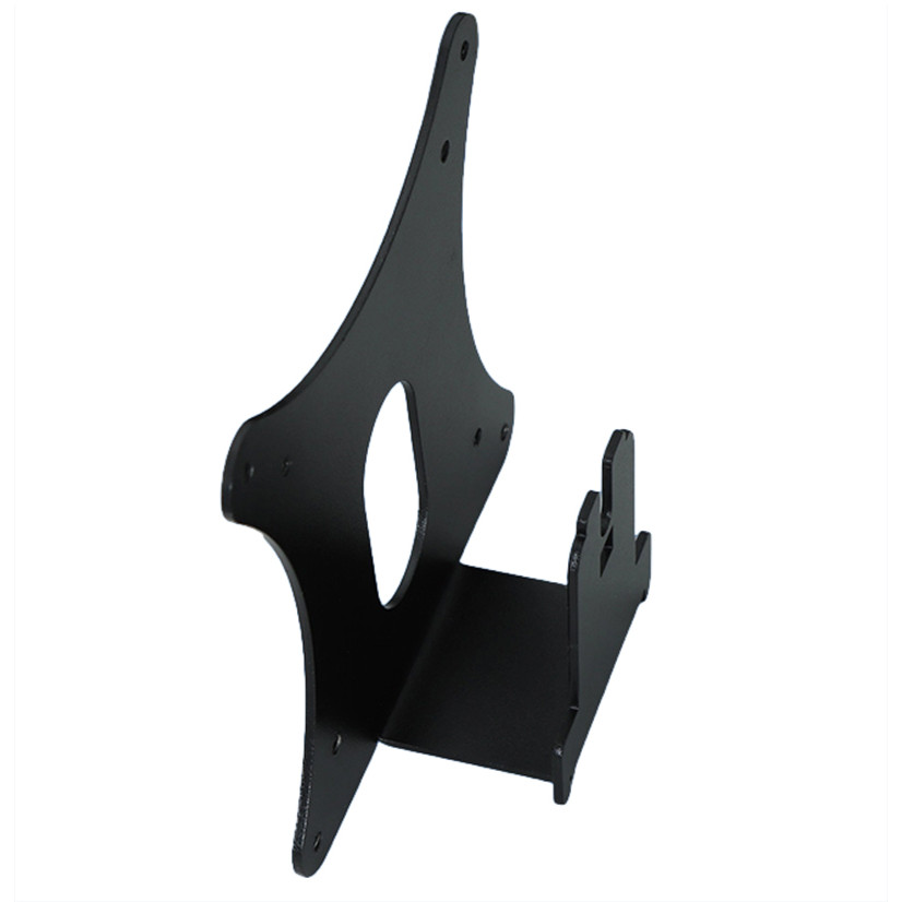 NEW VESA Wall Mount Adapter for Dell S2218 S2318 S2319 S2419H S2718 S2719 SE2219H SE2419H Monitor
