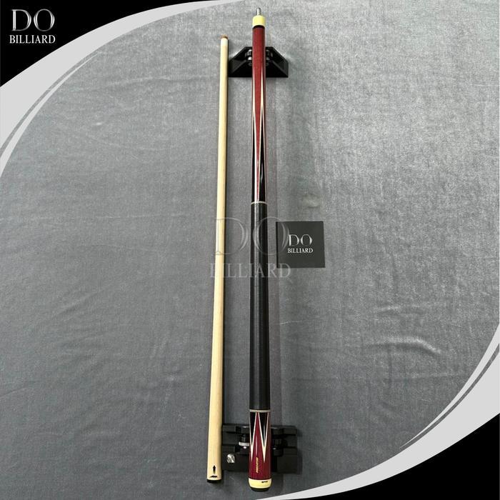 ASLI Stick Billiard PREDATOR ASPIRE SERIES Low Deflection Shaft Cue Stick Billiard / Stick Predator