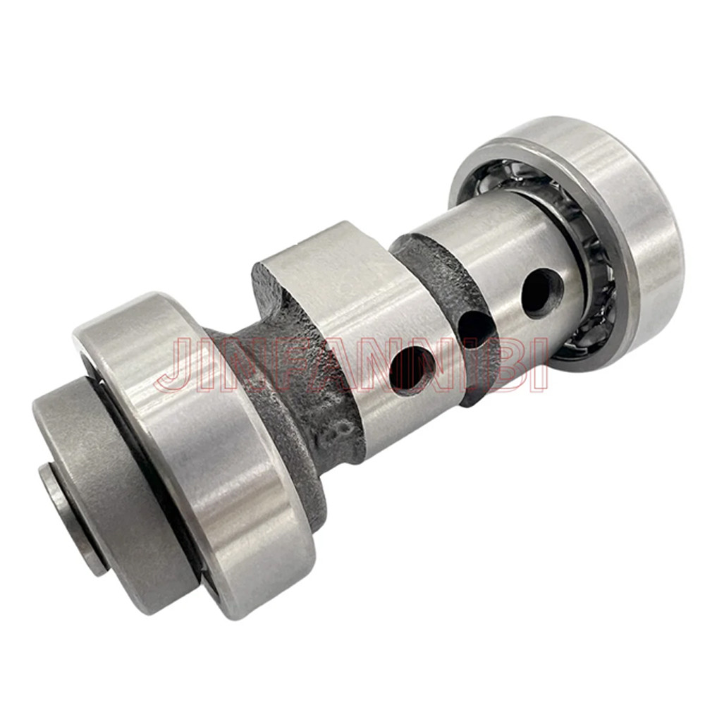 FOR YAMAHA TTR125 TTR125E TT-R125 TTR125L LE 150CC 125CC CAM SHAFT CAMSHAFT