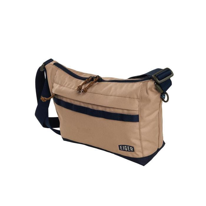 BERGARANSI EIGER DISTANT 2.0 SHOULDER BAG