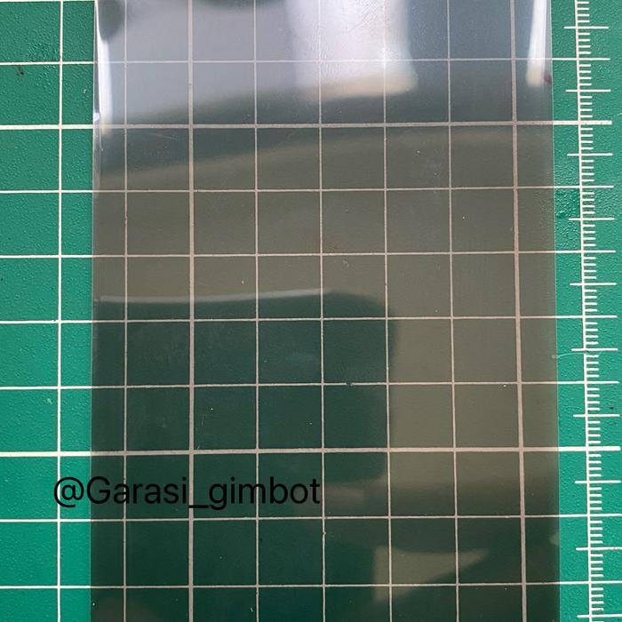 Polaris/polarized gba klasik,gbc,gba sp 001
