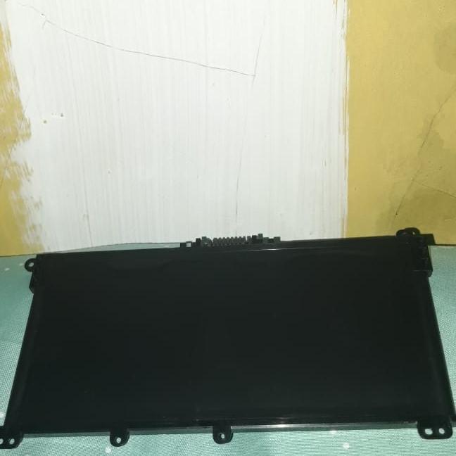Batrai laptop Hp 14 ck0011tu 14-ck0011tu