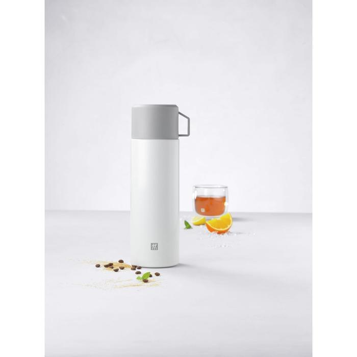 ZWILLING THERMO - THERMOS FLASK, 1 L