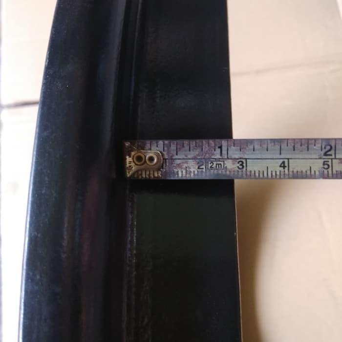 Murah Ring Velg Engkel Ring 15 Original