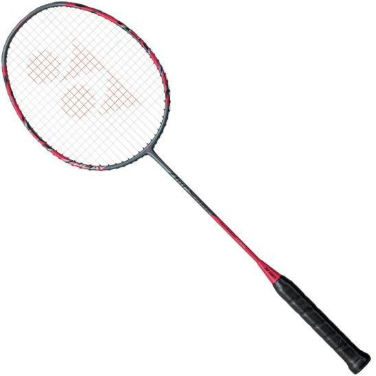 Raket Badminton Yonex Arcsaber 11 Play / Raket Yonex Arcsaber11 Play Tbk